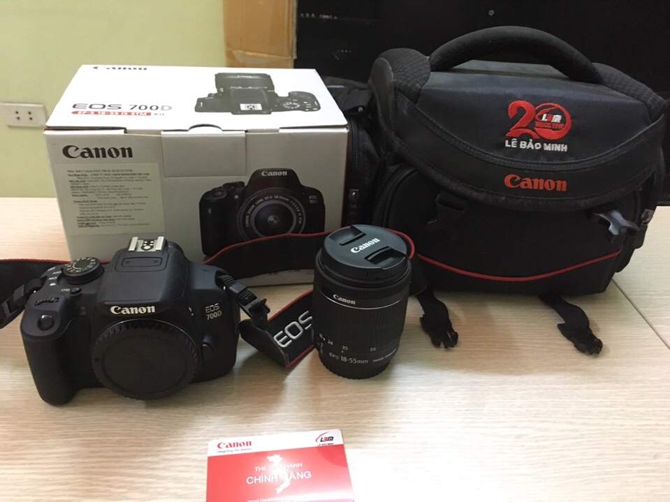 z731534249889_bcb917de37923a815abb588bc1464b49.jpg