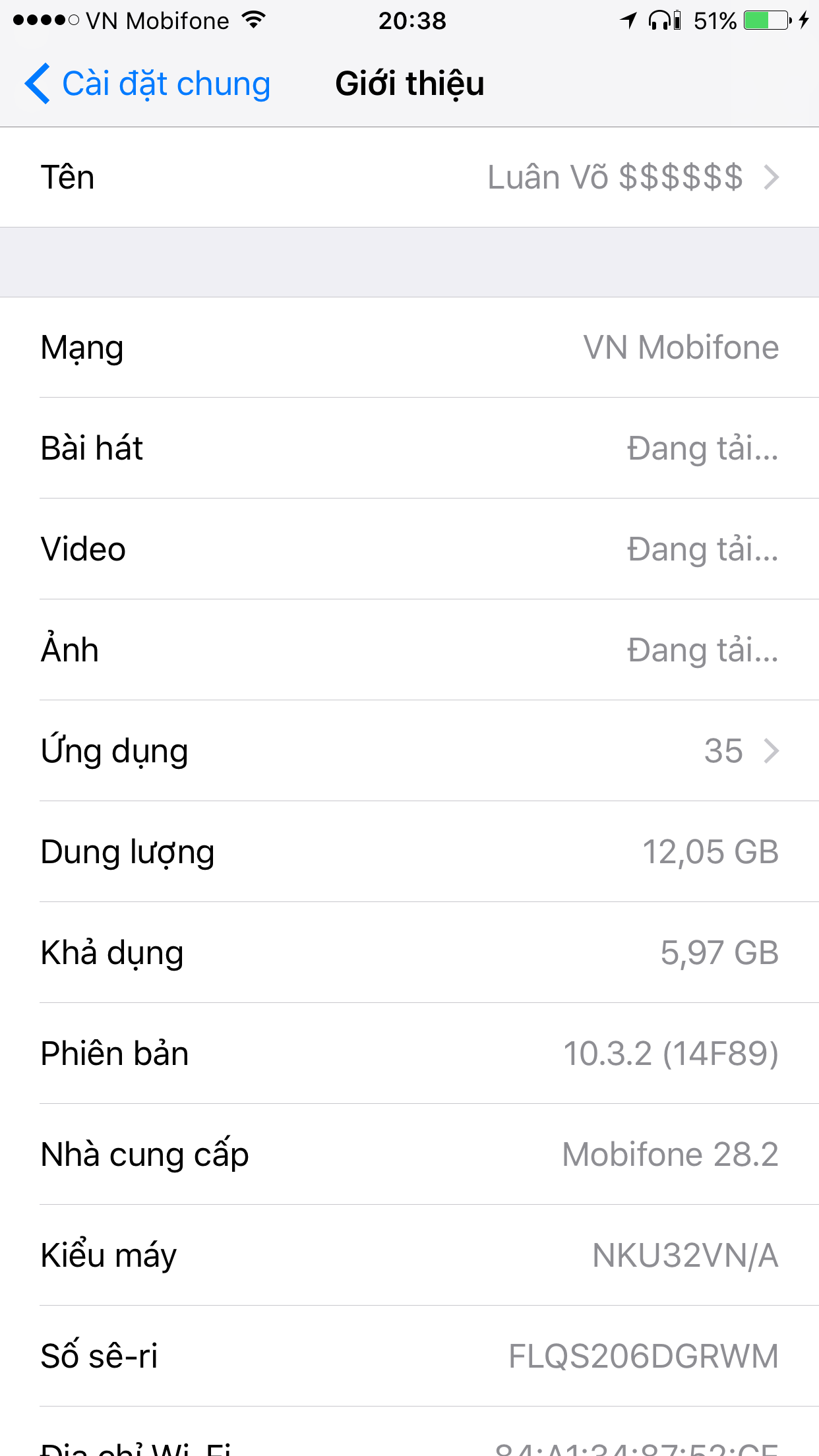 IMG_0011.PNG