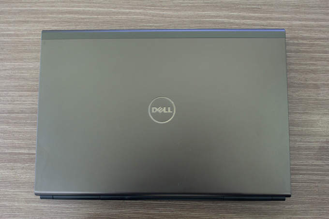 laptop-dell-precision-m4700.jpg