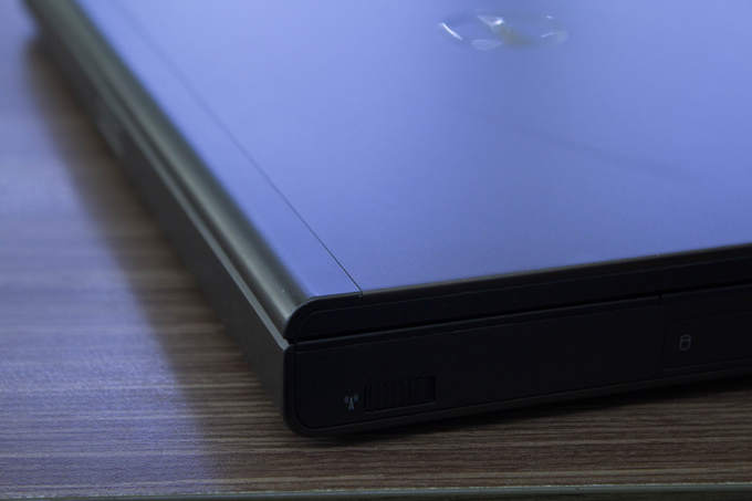 laptop-dell-precision-m4700-1.jpg