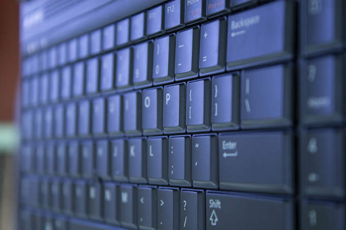 laptop-dell-precision-m4700-5.jpg