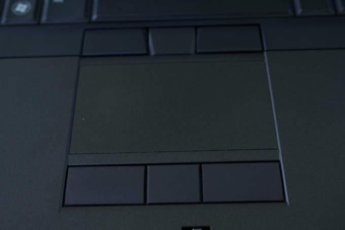 laptop-dell-precision-m4700-6.jpg