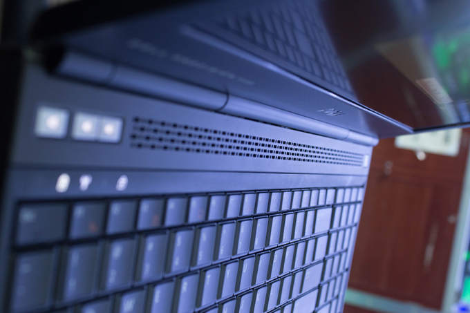 laptop-dell-precision-m4700-8.jpg