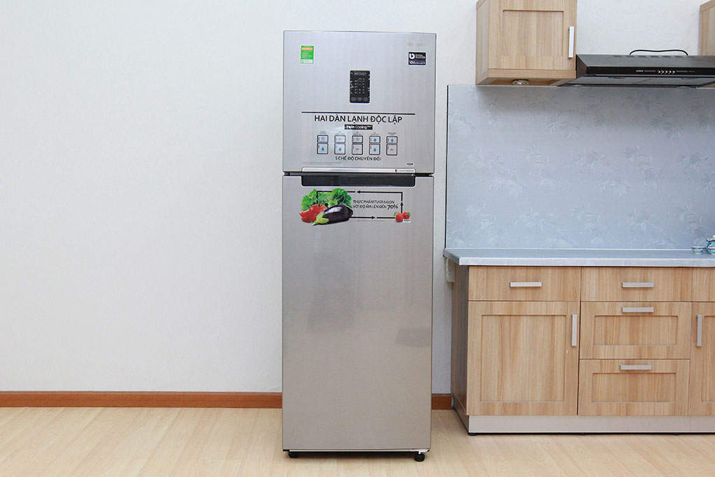 tu-lanh-samsung-rt32k5532s8-sv-2-org-2.jpg