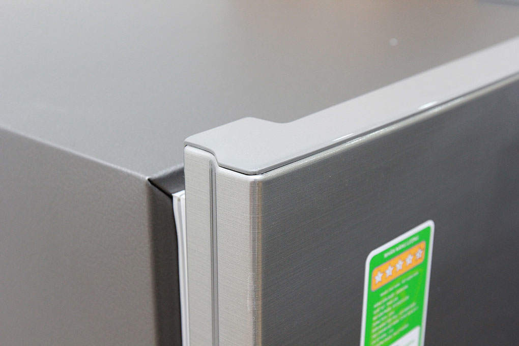 tu-lanh-samsung-rt32k5532s8-sv-1-org-8.jpg