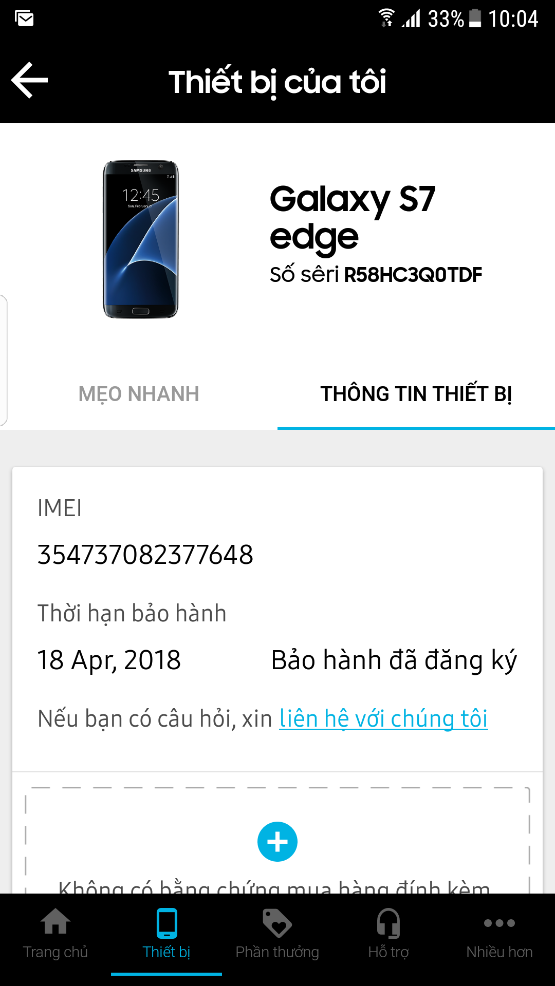 Screenshot_20170804-100456.png