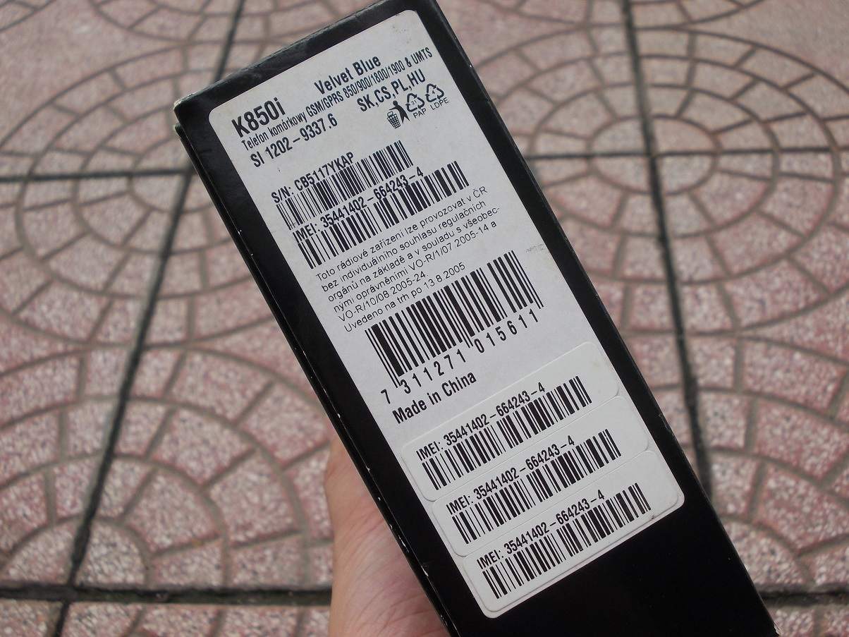 DSCN9466.JPG