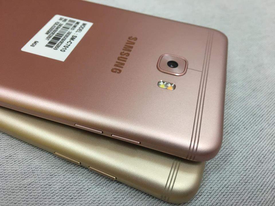 samsung-c7-pro-thanhdatmobile..jpg
