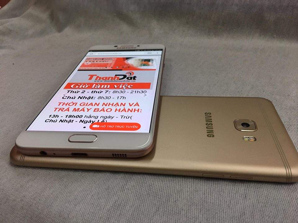 samsung-c7-pro-thanhdatmobile_.jpg