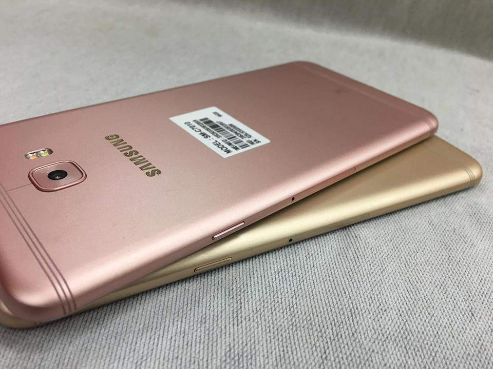 samsung-c7-pro-thanhdatmobile_0.jpg