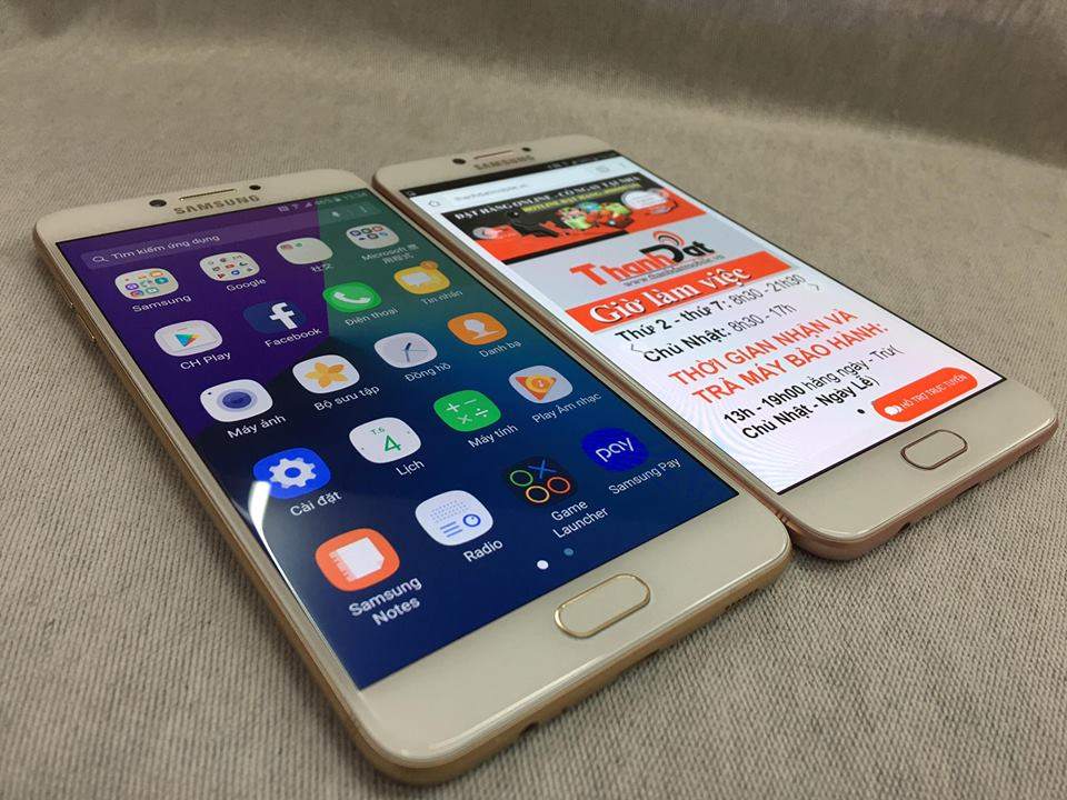 samsung-c7-pro-thanhdatmobile_1.jpg