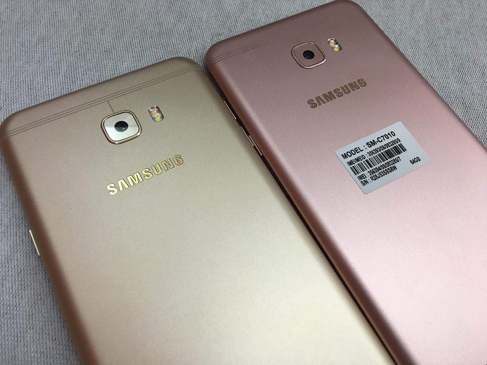 samsung-c7-pro-thanhdatmobile_3.jpg
