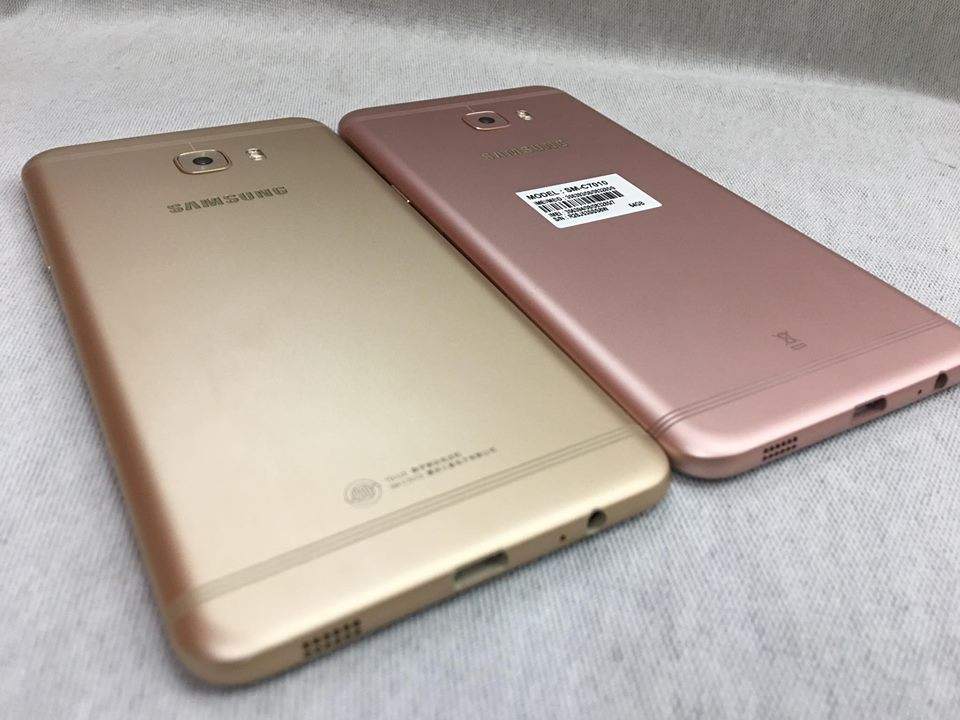 samsung-c7-pro-thanhdatmobile_8.jpg