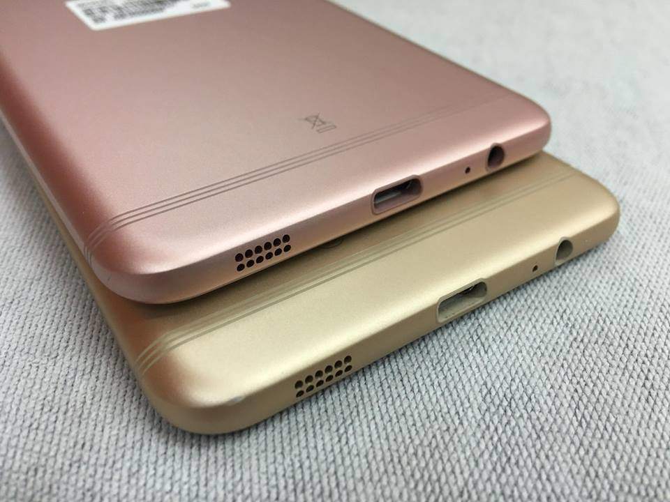 samsung-c7-pro-thanhdatmobile_9.jpg