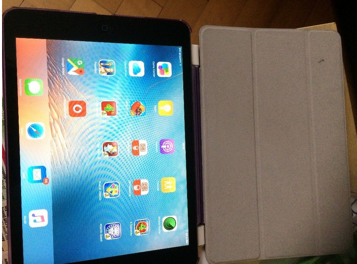 ipad mini 1.png