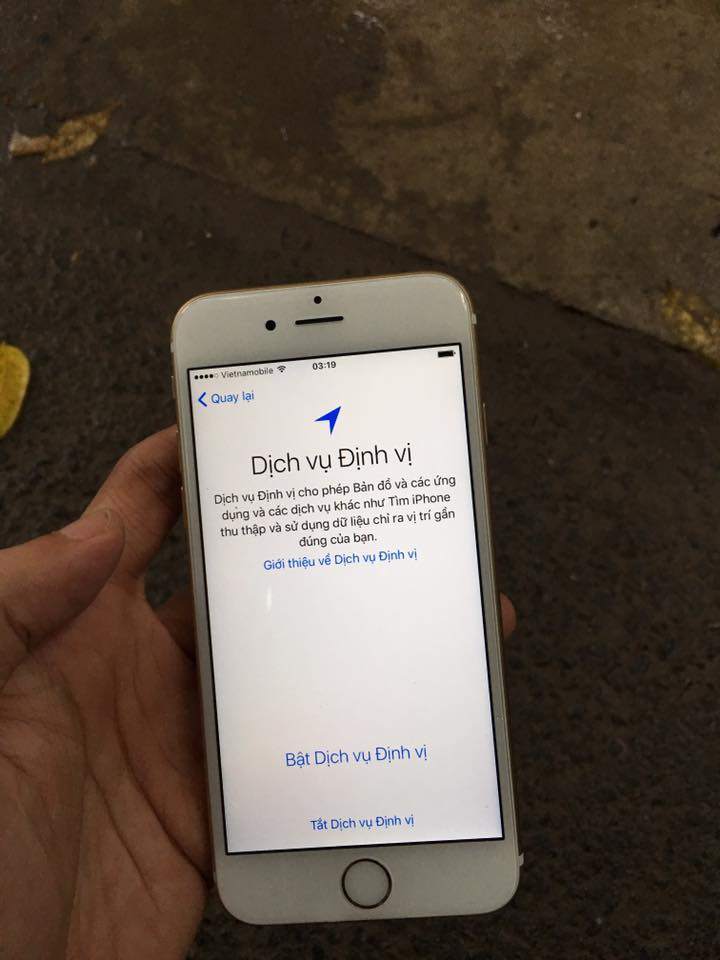 20597489_1796352047047057_5775652181641753114_n.jpg