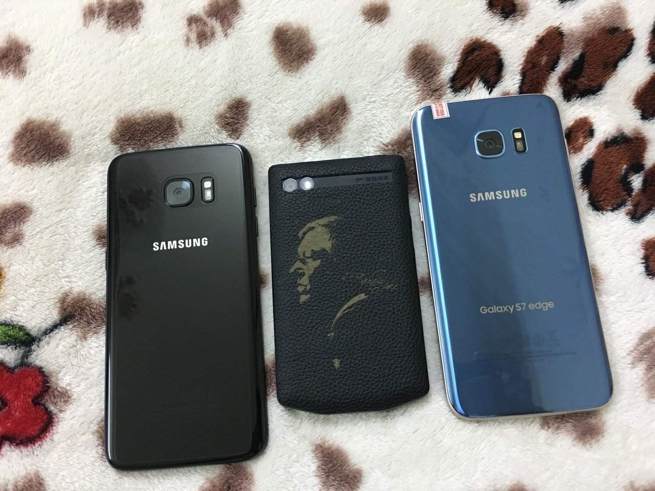 z732808860291_3c3303f9c933e34c6ec13b7e971c13ca.jpg