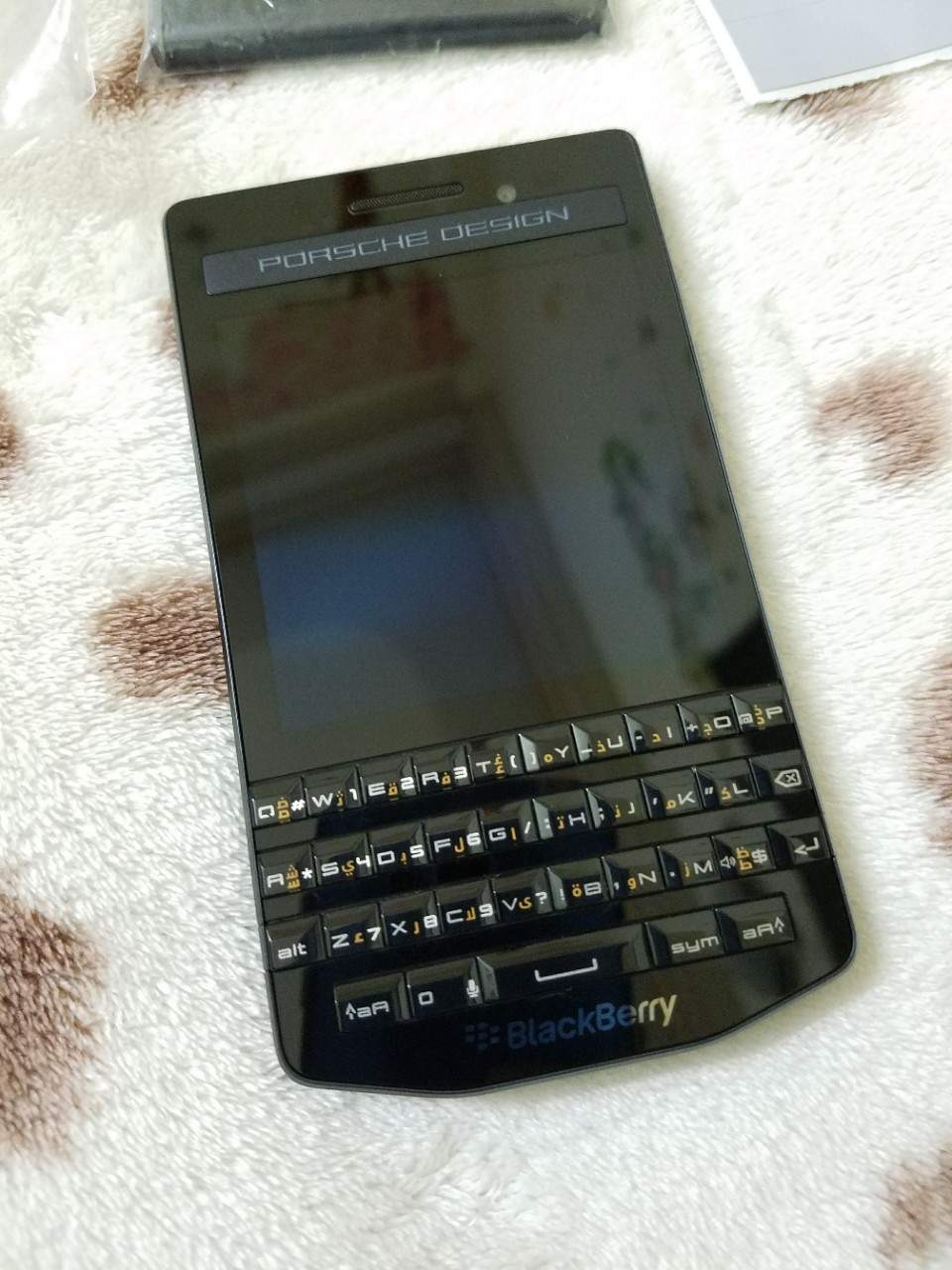 z732813181757_ffa90ac5cc0b3db30996aa1086db24f8.jpg