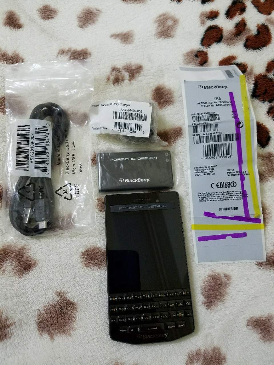 z732813182963_e3bb0239d3311561911a300ce90477d8.jpg