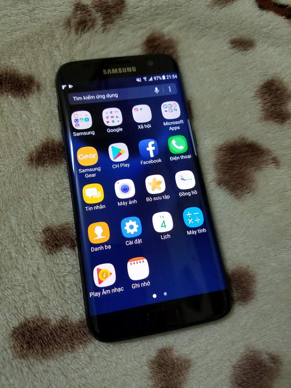 z732813481156_a6cf55f868fdb4a5135ca7cf51b152e5.jpg