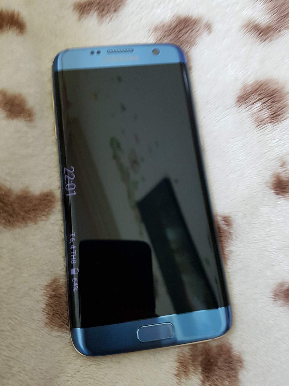 z732835895900_4bb8e0818230fde19f3de9a923e88f8d.jpg