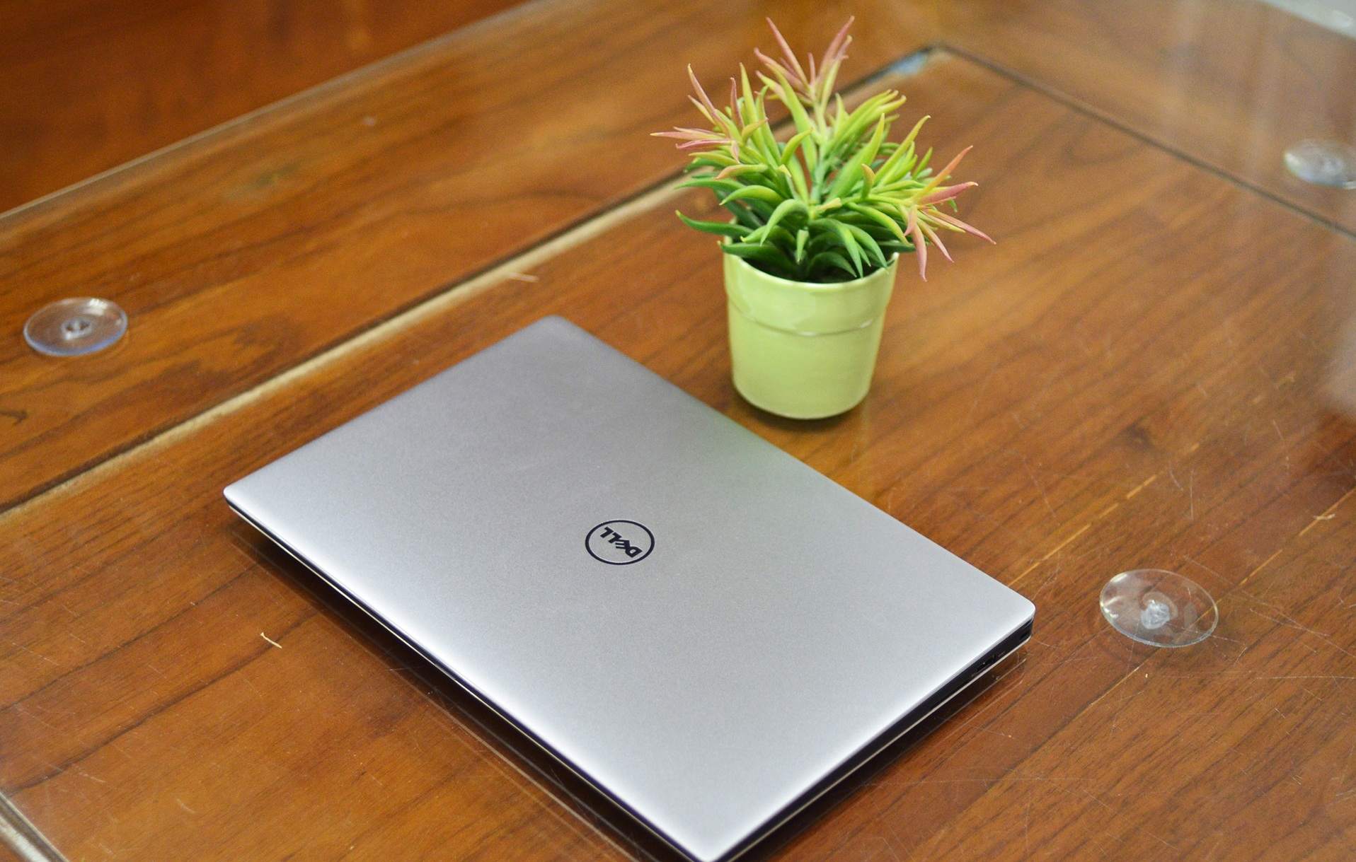 f2_dell-xps-13-9350 (6).JPG