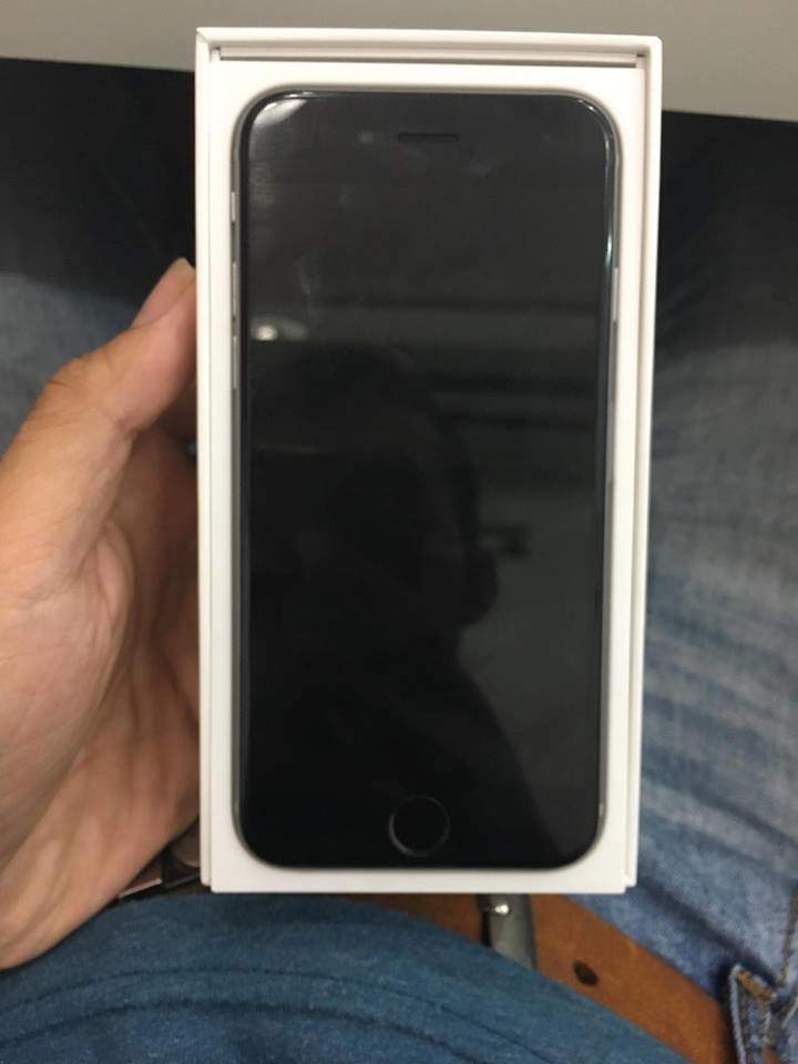 20623773_1882135855387495_1546075624_n.jpg