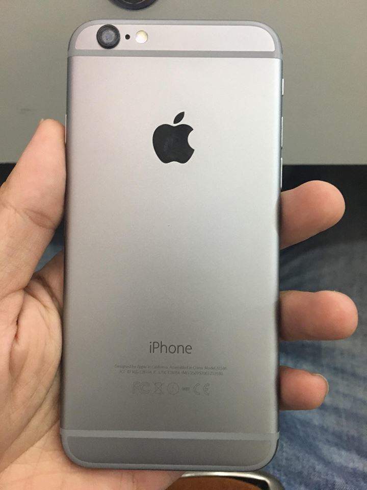 20624541_1882135852054162_335149233_n.jpg