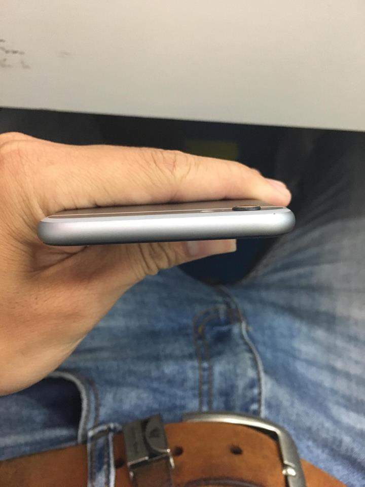 20643727_1882135828720831_732136964_n.jpg
