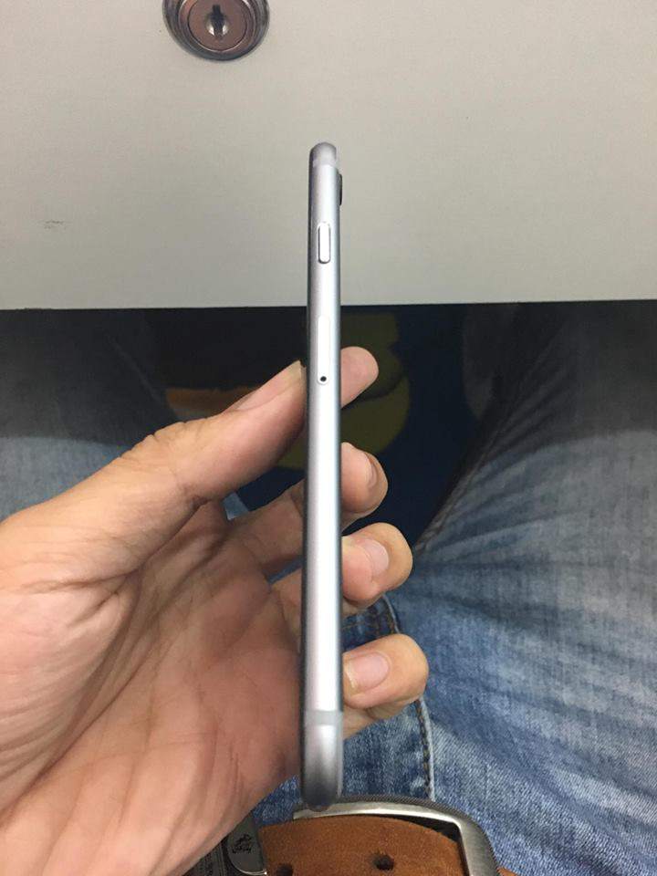 20645765_1882135825387498_1731894099_n.jpg