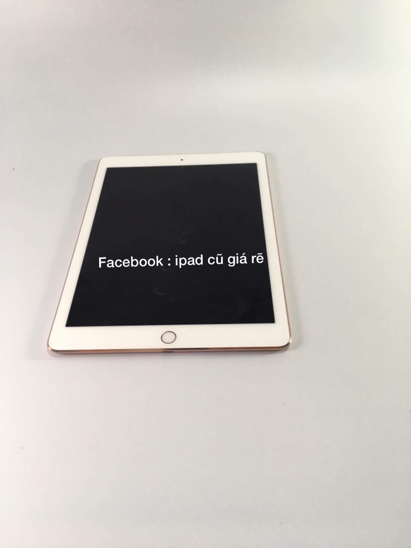 20626345_1393624980713431_1844639860305997923_o.jpg