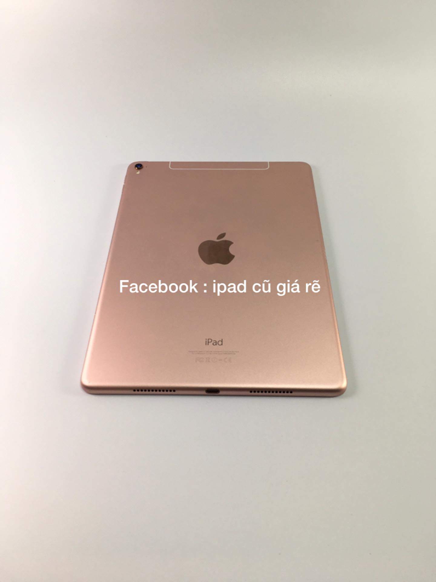 20545622_1393624630713466_1472731989652736980_o.jpg