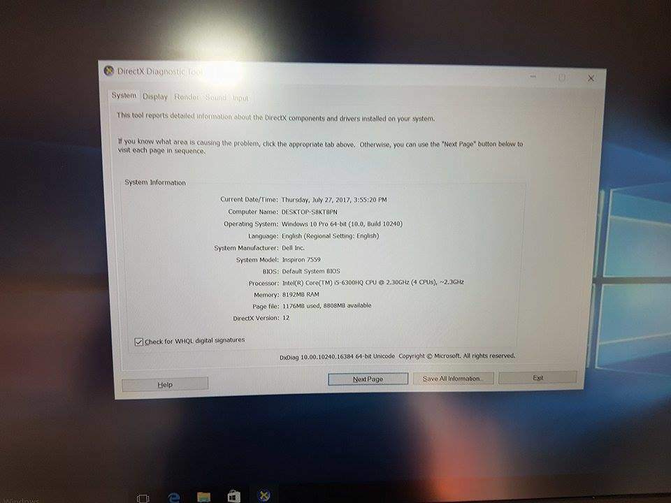 20562687_836896673132543_1824229538_n.jpg