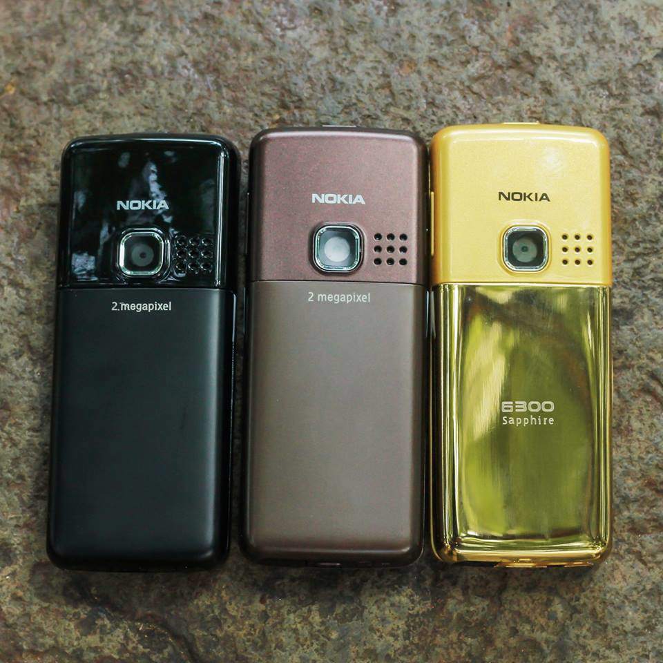 nokia-6300-1-2.jpg
