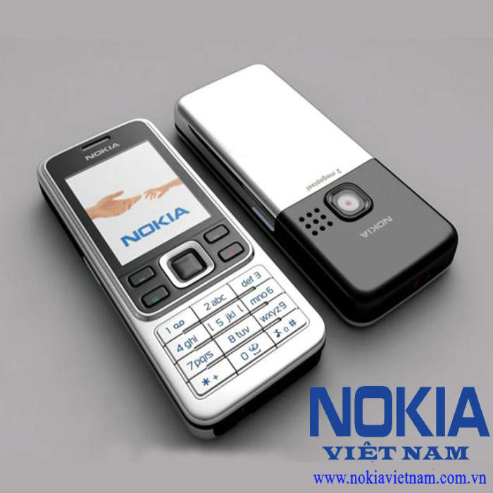 nokia-6300-3-2.jpg