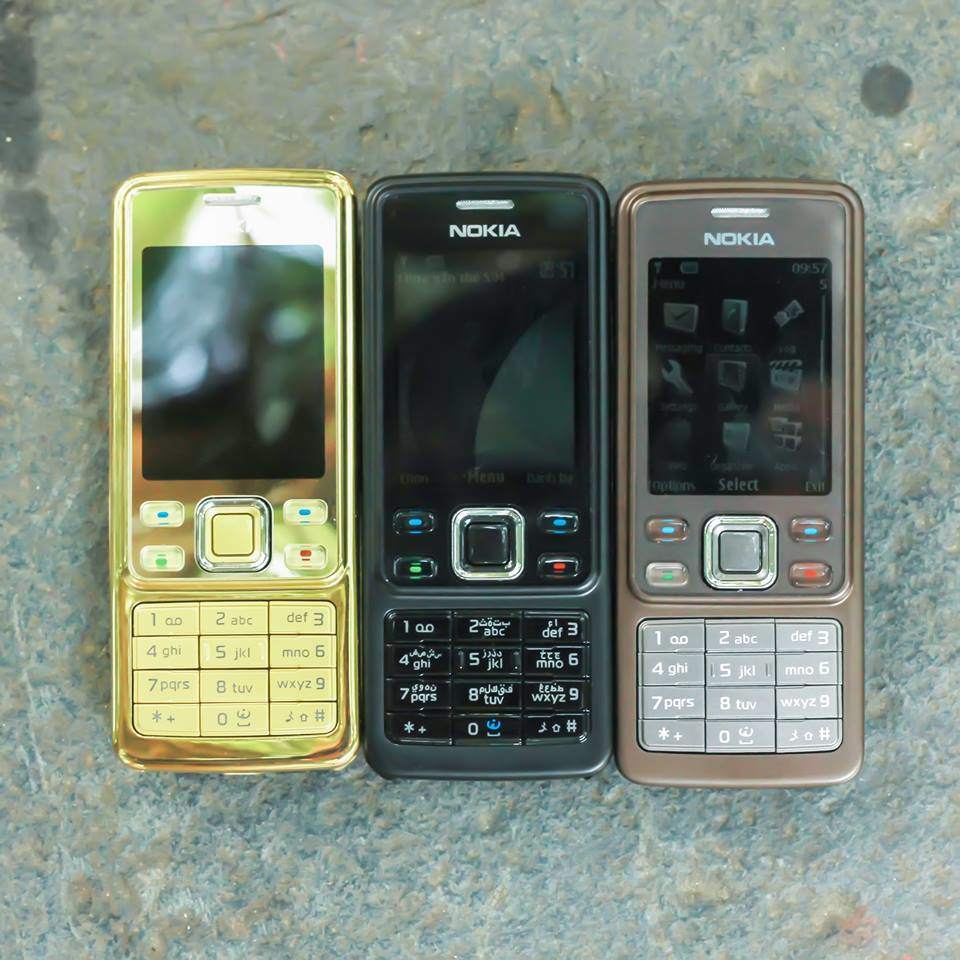 nokia-6300-5.jpg