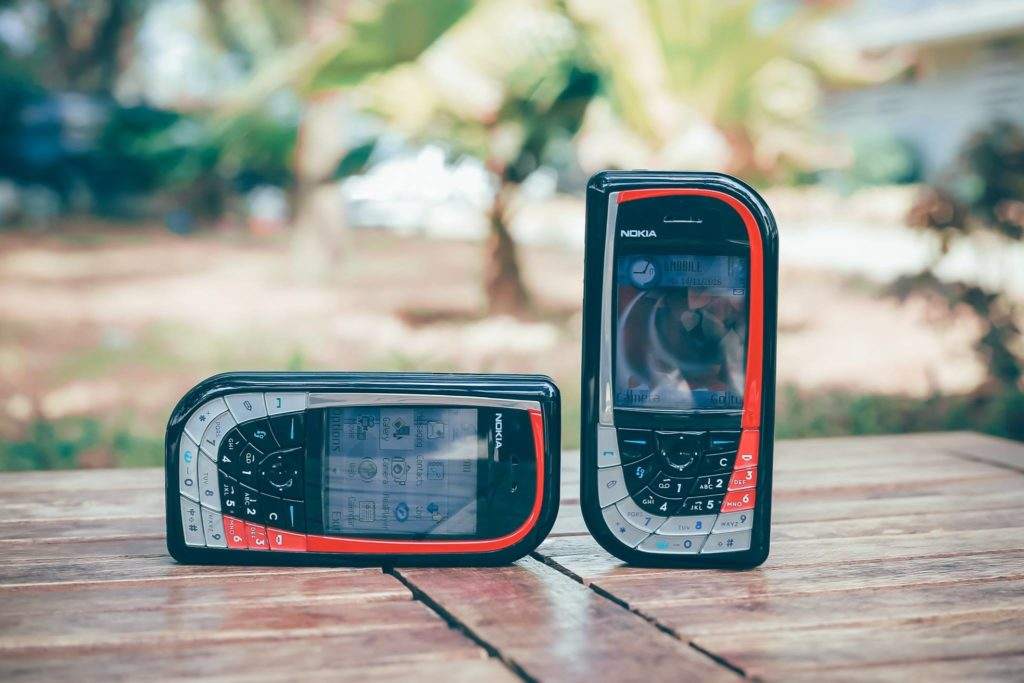 Nokia-7610-7-1024x683.jpg