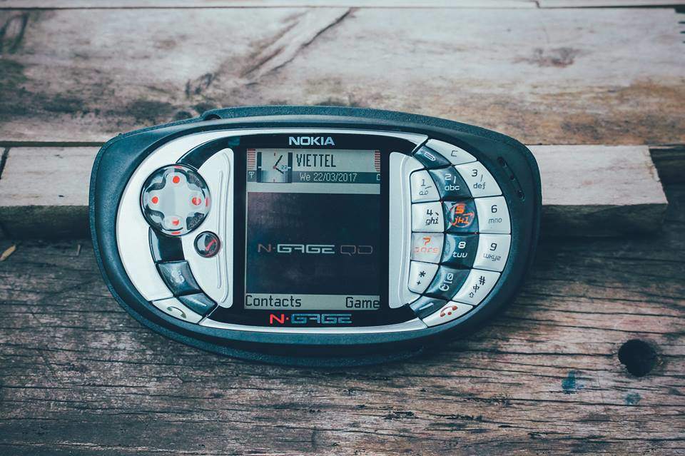 nokia QD gage (5).jpg