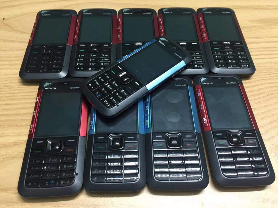 Nokia-5310-4.jpg