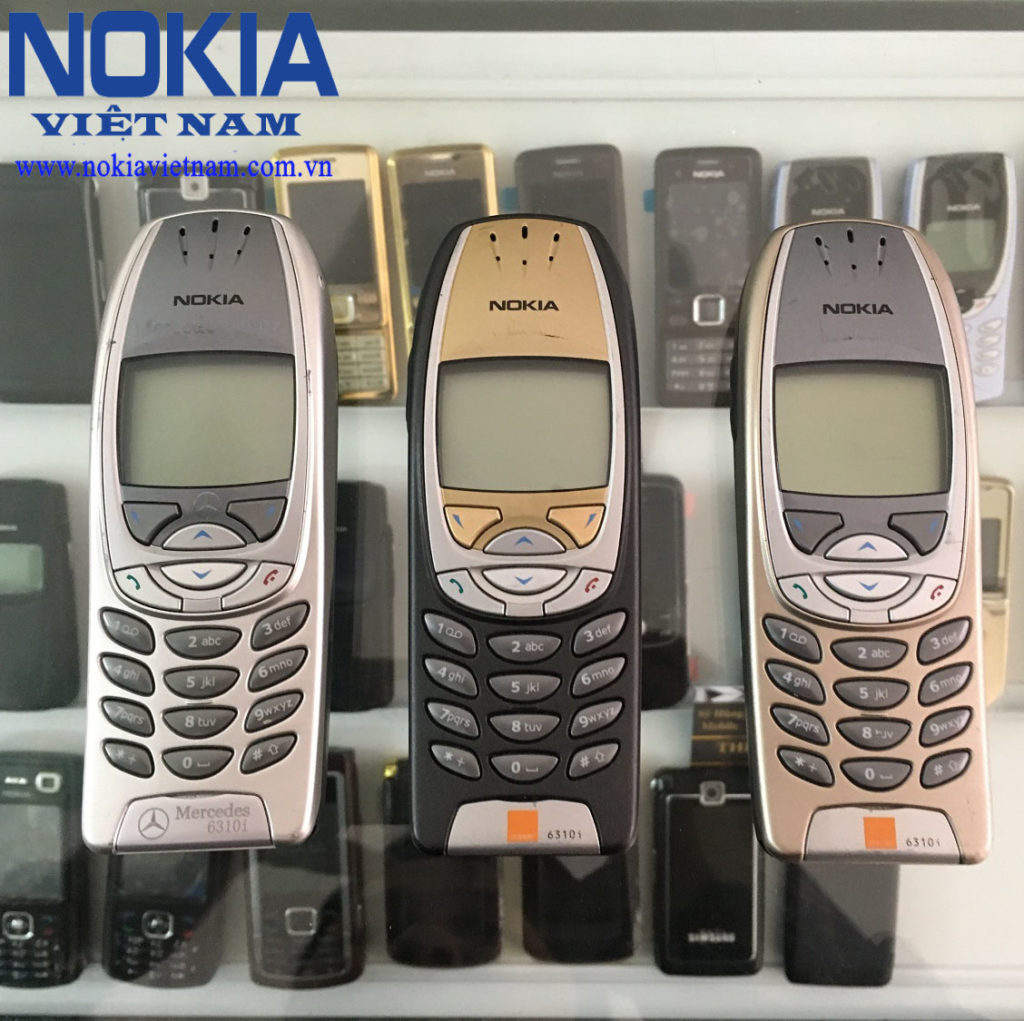 Nokia-6310i-1-1024x1021.jpg