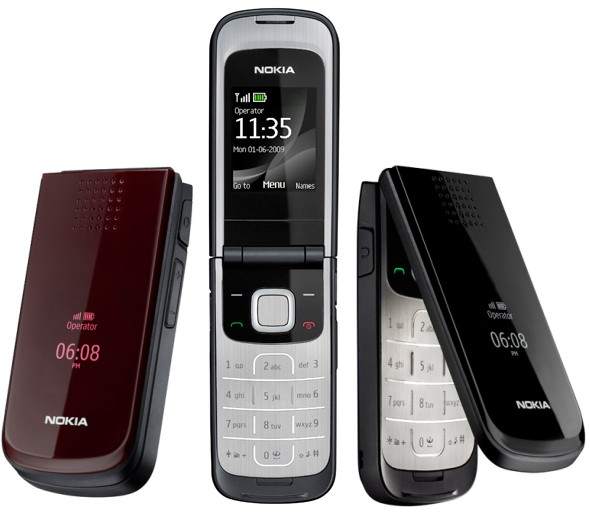 Nokia-2720-5.jpg