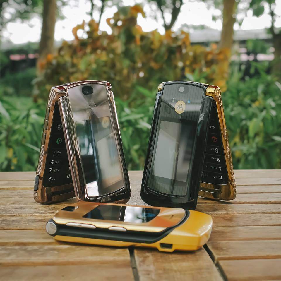 MOTOROLA V3I.jpg