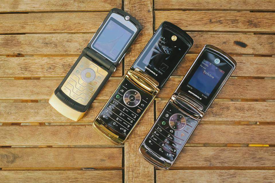 motorola v8.jpg