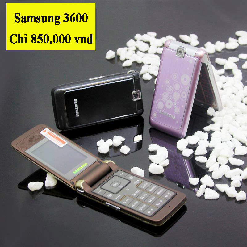 samsung-3600-3.jpg