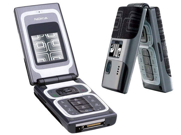 1481738627_nokia-7200.jpg