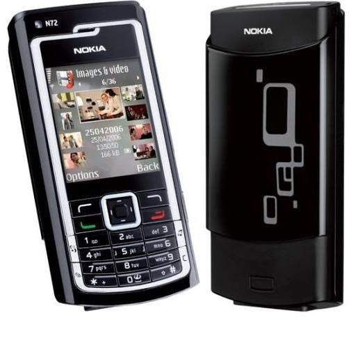 nokia n72.jpg