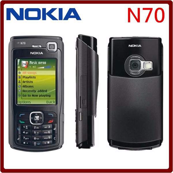 nokia-n70-1m4G3-XxjmSE_simg_d0daf0_800x1200_max.jpg