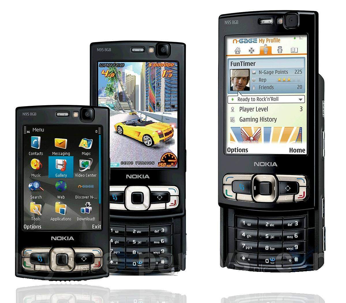 1486528990_nokia-n95-unlock_momang_giaima_manhinh_cap_92thaih.jpg