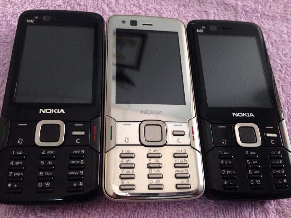 431_1437935063156_39432.jpg