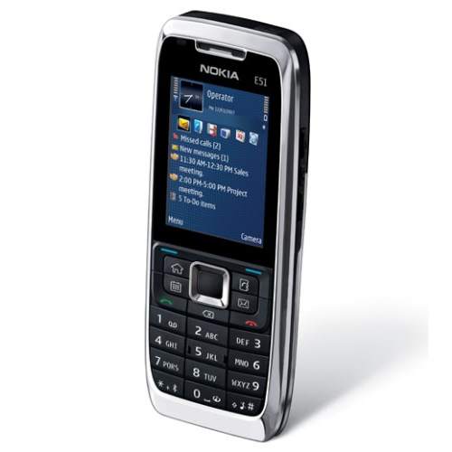 nokia e51 (2).jpg